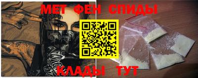 марки lsd Лесосибирск