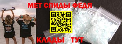 не бодяженный Ливны